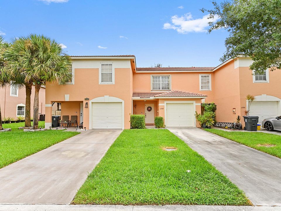 1st image of 6880 Mill Brook Place