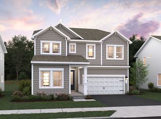 49 Sweetgum Rd, Berlin, NJ 08009