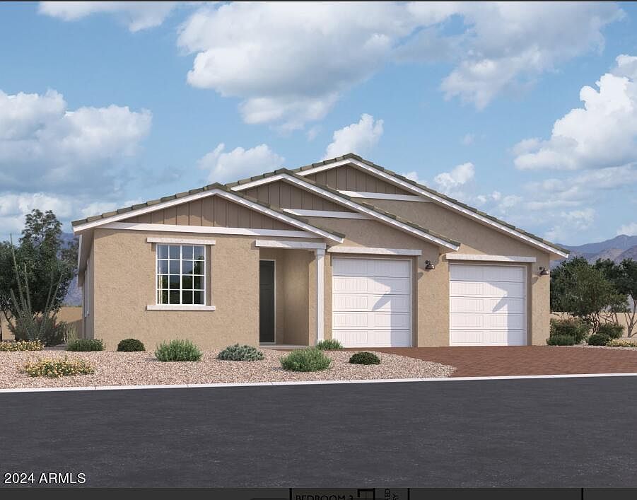 1st image of 5621 W THURMAN Drive