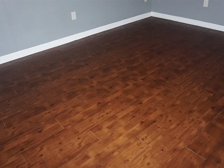 604 Wilson Rd #8 — Photo 12