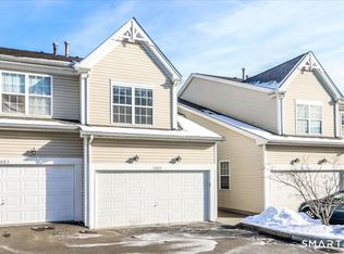 2004 Eaton Ct Unit 2004, Danbury, CT 06811