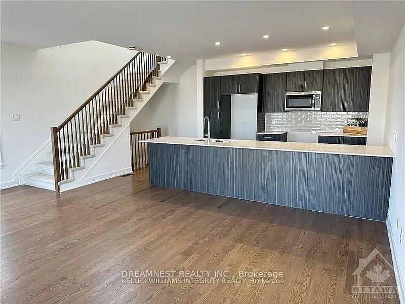 2 bed, $2,500 — Photo 3