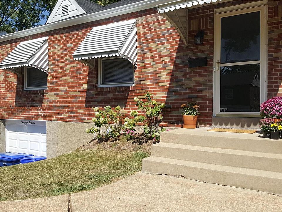 1st image of 3651 Park Lawn Dr