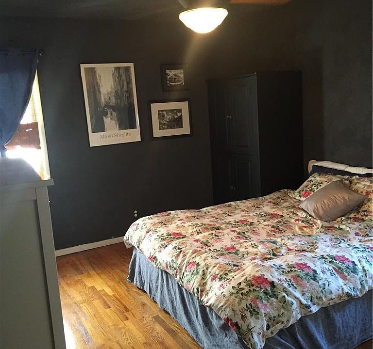1st image of 1720 E 2nd St APT 12