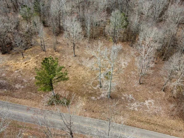 0 Saint Paul Church Rd, Huntingdon, TN 38344