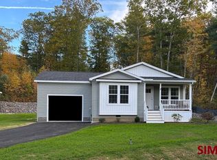 6 Berry Farms Rd #63, Sturbridge, MA 01566