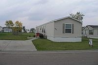1st image of 6011 S Bremerton Pl
