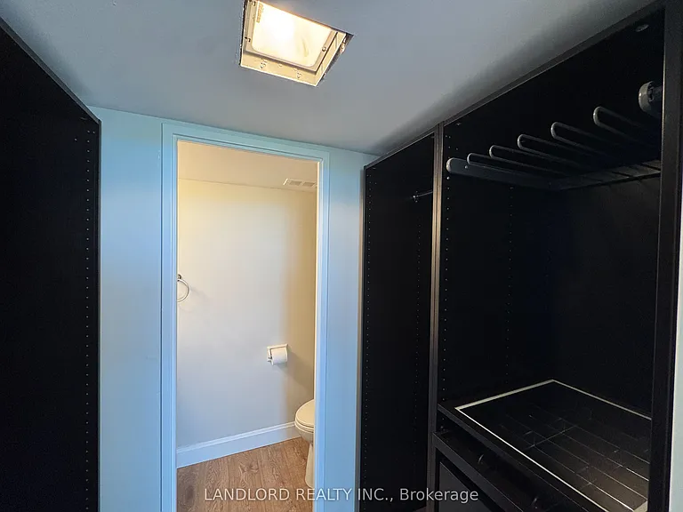 20 Speers Rd #1105 — Photo 43
