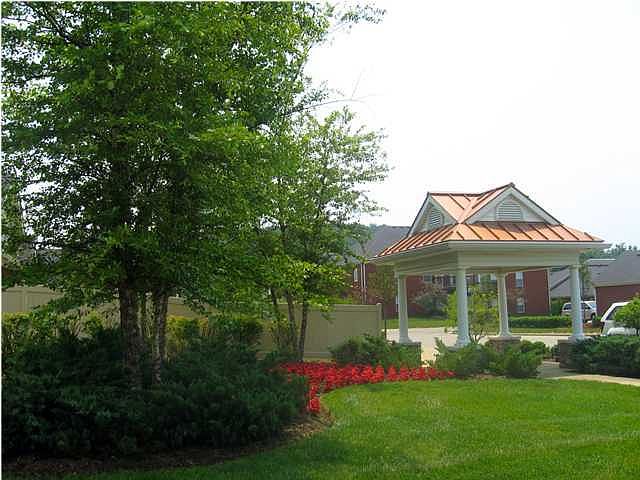 1st image of 7309 Autumn Trace Dr Unit 104