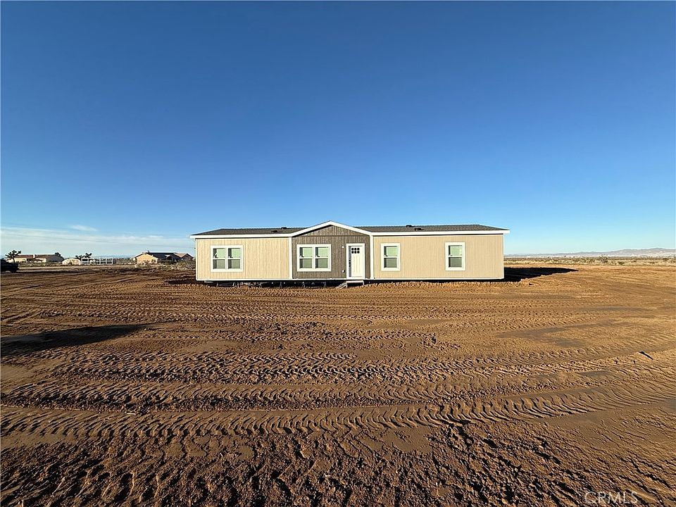 1st image of 12823 Atsina Rd