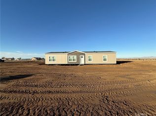 12823 Atsina Rd, Phelan, CA 92371