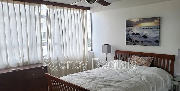 2500 Kalakaua Ave #202 — Photo 7