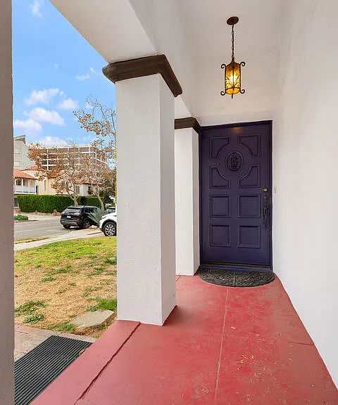 6611 W 6th St — Photo 6