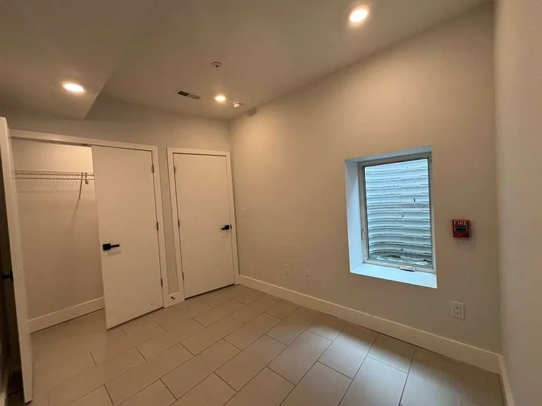 2121 N 7th St #2B — Photo 16