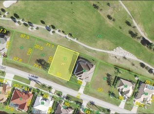 342 Madrid Blvd, Punta Gorda, FL 33950