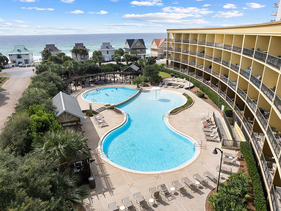 1st image of 548 Sandy Cay Dr Unit 213