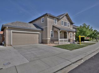 1019 Barnsbury Ct, Vacaville, CA 95687