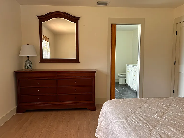 4972 S Kay St — Photo 14