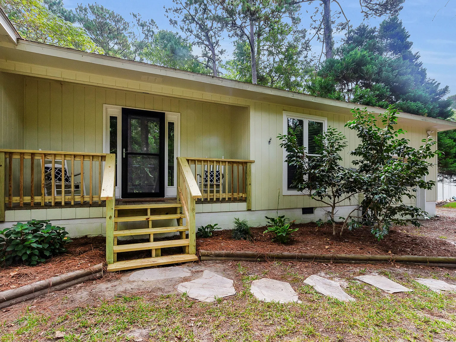 2317 Country Club Road - 1 — Photo 3