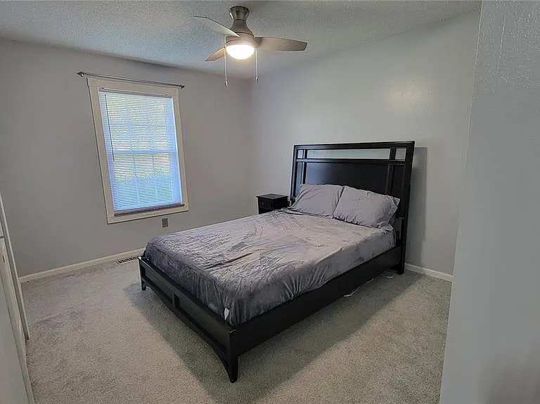 2018 San Pedro Dr — Photo 12