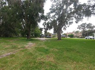 43 Pine St, Windermere, FL 34786