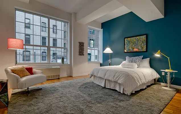 Sold by Brown Harris Stevens | media 11