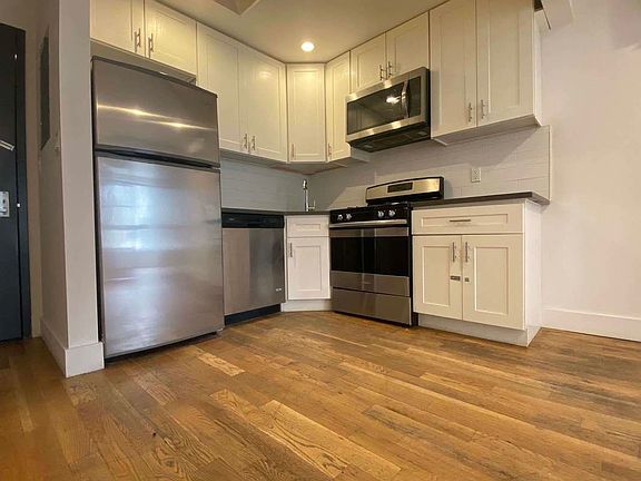 2nd image of 69 Granite St #B1