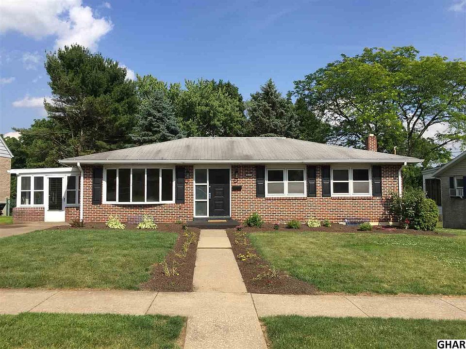1st image of 635 Cambria Ave
