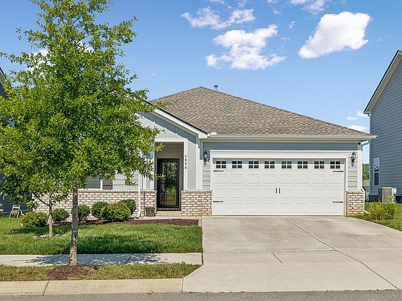 5th image of 1054 Ewell Farm Cir