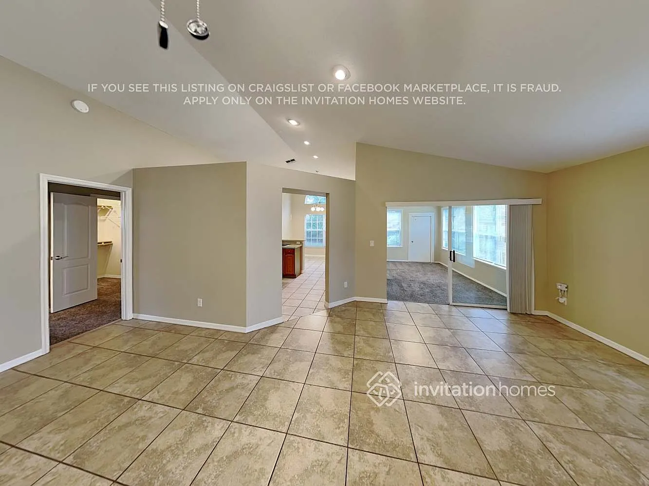 316 Krider Rd Sanford, FL 32773 — Photo 4