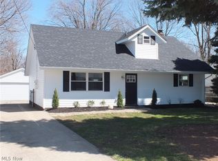 7409 Southwood Rd, Mentor, OH 44060