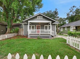 1627 E Concord St, Orlando, FL 32803