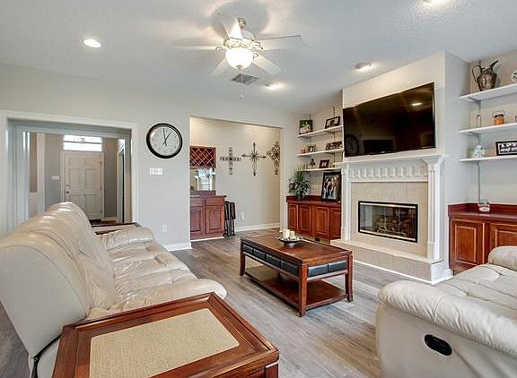 4th image of 107 Dogwood Dr
