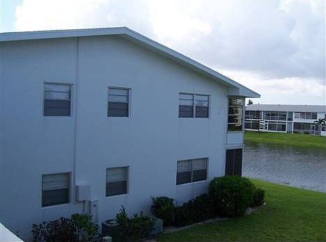 1st image of 19 Chatham #A-0190
