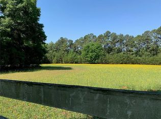 876 Whistling Oak Ln, Anderson, SC 29621