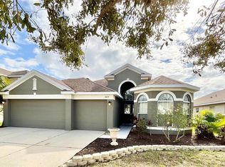 1839 Mira Lago Cir, Ruskin, FL 33570