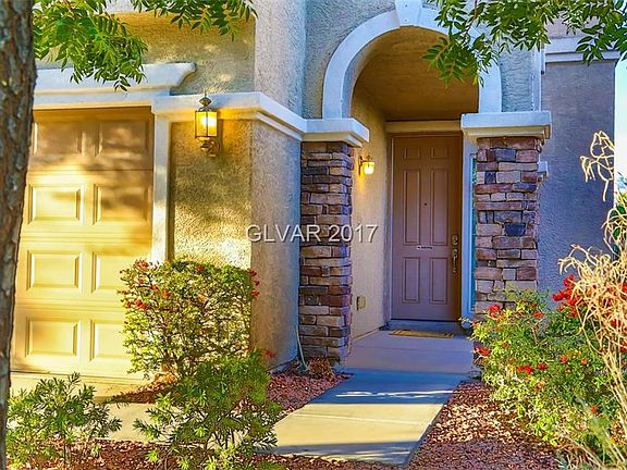2nd image of 4728 Grey Heron Dr