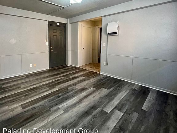 3rd image of 2205 Jones St APT 208