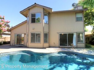 6017 Marsh Hawk Ct, Elk Grove, CA