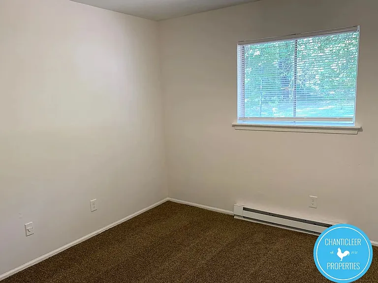 210 Woodnell St — Photo 5