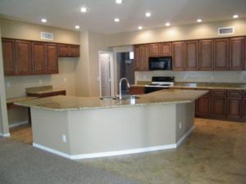 1st image of 21071 N 71st Dr