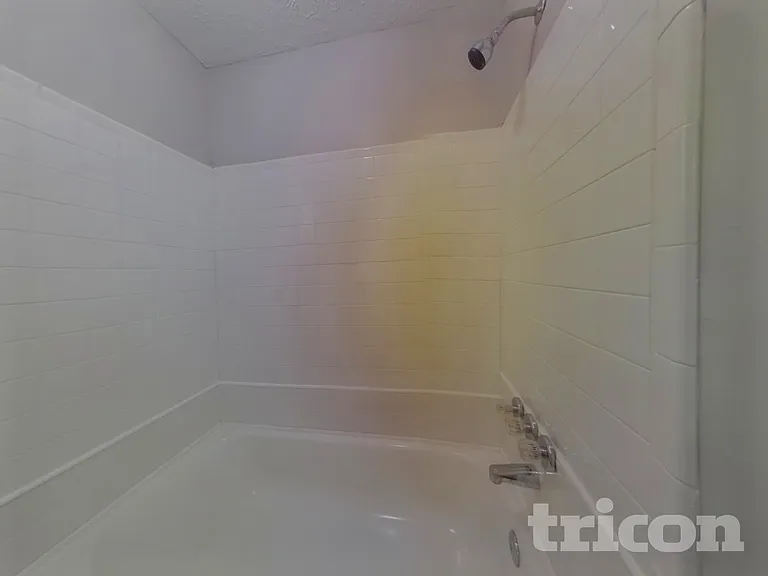 9980 Lake Forest Way — Photo 10