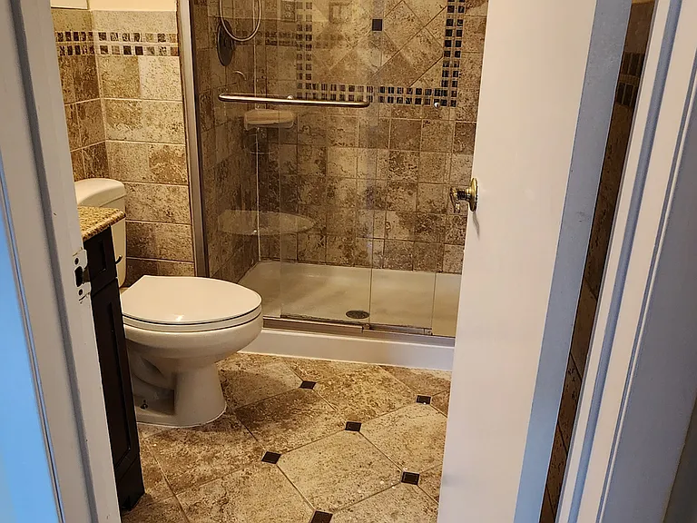 5203 Hana Rd — Photo 14