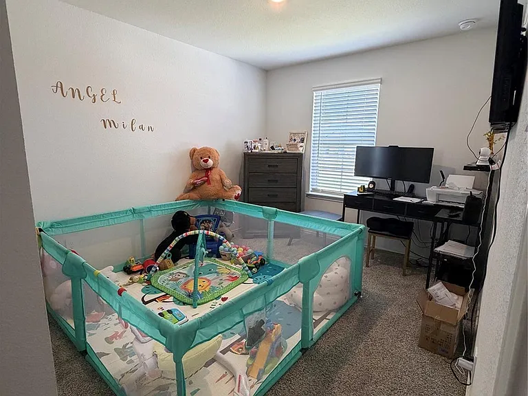4235 Westbrook Park Ln — Photo 26