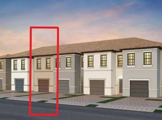 8663 Escue St LOT 76, Lake Worth, FL 33467