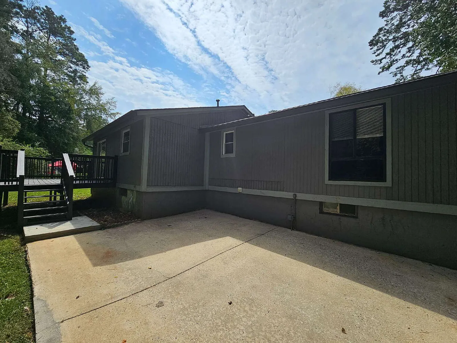 4 bed, 3.5 bath, 2177 sqft, $2,350 — Photo 4