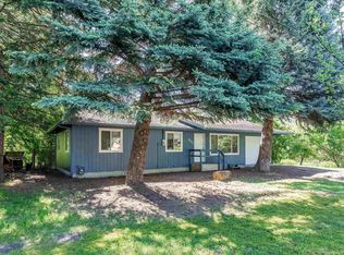 922 S Meadow St, Moscow, ID 83843