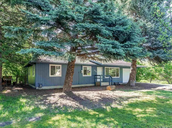 922 S Meadow St, Moscow, ID 83843