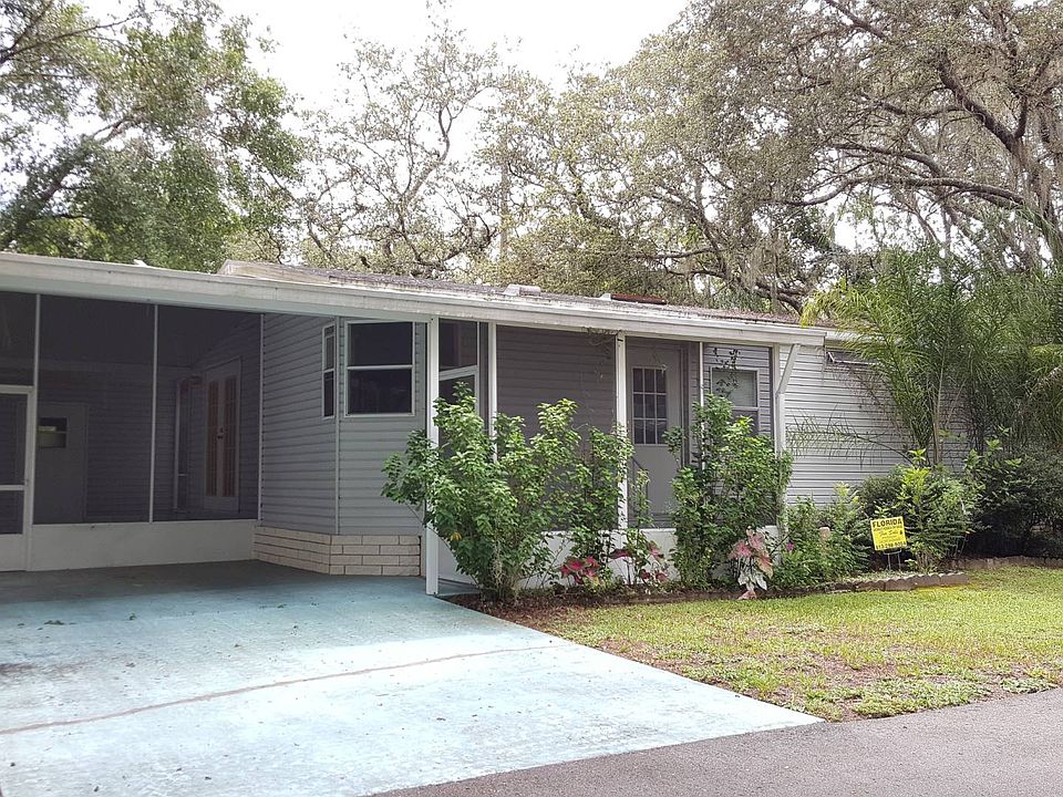 1st image of 4301 Woodstock Blvd