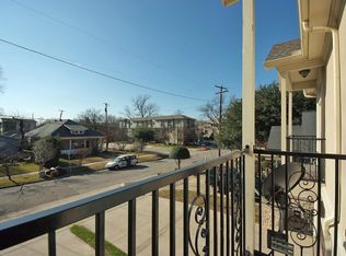 5903 Hudson St #B, Dallas, TX 75206